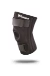 Mueller-Stabilizatoros-Terdkalacs-Rogzito-Terdvedo-Patella-Stabilizer-Knee-Brace Mueller-Stabilizatoros-Terdkalacs-Rogzito-Terdvedo-Patella-Stabilizer-Knee-Brace