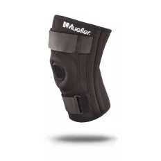 Mueller-Stabilizatoros-Terdkalacs-Rogzito-Terdvedo-Patella-Stabilizer-Knee-Brace