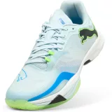Puma-Vantage-Nitro-2-kezilabda-cipo-109023-01