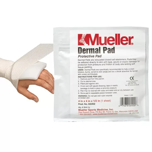 Mueller-Borvedo-Parna-Dermal-Pads