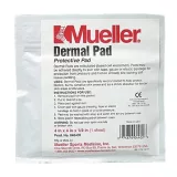 Mueller-Borvedo-Parna-Dermal-Pads