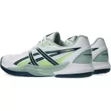 ASICS-Powerbreak-FF-belteri-cipo-1071A101-104 ASICS-Powerbreak-FF-belteri-cipo-1071A101-104
