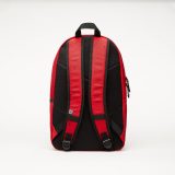 Jordan Crossover Pack hátizsák, piros (9A0002-RK2)