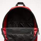 Jordan Crossover Pack hátizsák, piros (9A0002-RK2)