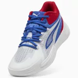 Puma-Dagger-kosarlabda-cipo-311353-11