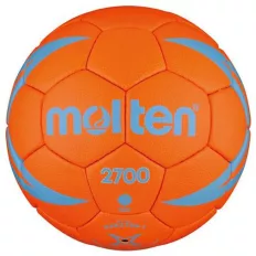 Molten-H3X2700-edzo-kezilabda