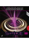 Donic-Spike-P1-boritas