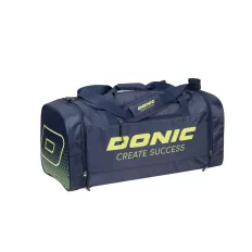 Donic-Blaze-taska-sotetkek-citrom