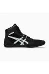 Asics-Matcontrol-4-black-white-birkozo-cipo-1081A069-001 Asics-Matcontrol-4-black-white-birkozo-cipo-1081A069-001