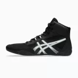Asics-Matcontrol-4-black-white-birkozo-cipo-1081A069-001 Asics-Matcontrol-4-black-white-birkozo-cipo-1081A069-001