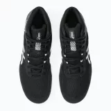 Asics-Matcontrol-4-black-white-birkozo-cipo-1081A069-001 Asics-Matcontrol-4-black-white-birkozo-cipo-1081A069-001
