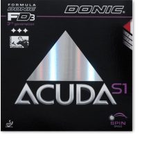 Donic-Acuda-S1-boritas