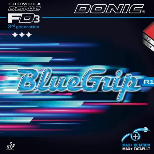 Donic-Blue-Grip-R1-boritas