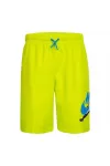 Jordan-Jumpman-Poolside-Junior-furdonadrag-neonsarga-957192-E2H