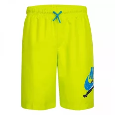 Jordan-Jumpman-Poolside-Junior-furdonadrag-neonsarga-957192-E2H