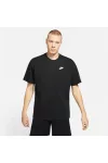 Nike-Dri-FIT-Giannis-Freak-Swoosh-kosarlabda-polo-DB6072-010