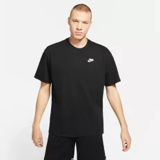 Nike-Dri-FIT-Giannis-Freak-Swoosh-kosarlabda-polo-DB6072-010