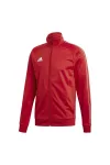 adidas-Core-18-PES-felso-CV3565