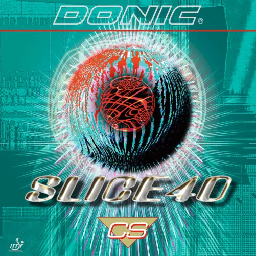 Donic-Slice-40-CS-boritas Donic-Slice-40-CS-boritas