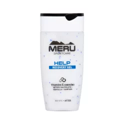 MERU-HELP-helyreallito-krem-fajo-megeroltetett-testreszek-apolasara