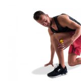 Pure2Improve-masszazs-labdak-3-db-os-szett