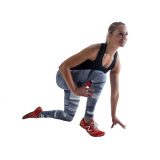 Pure2Improve-masszazs-labdak-3-db-os-szett