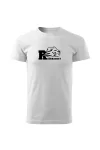 MHS-Rado-Basket-ferfi-pamut-polo-feher-XXL MHS-Rado-Basket-ferfi-pamut-polo-feher-XXL