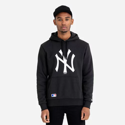 New-Era-New-York-Yankees-Team-pulover-11863701