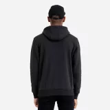 New-Era-New-York-Yankees-Team-pulover-11863701