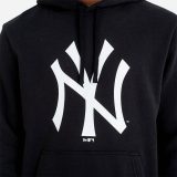 New-Era-New-York-Yankees-Team-pulover-11863701