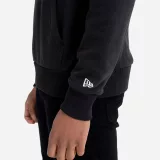 New-Era-New-York-Yankees-Team-pulover-11863701