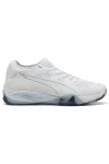 Puma-Eliminate-Nitro-SQD-kezilabda-cipo-108438-02 Puma-Eliminate-Nitro-SQD-kezilabda-cipo-108438-02