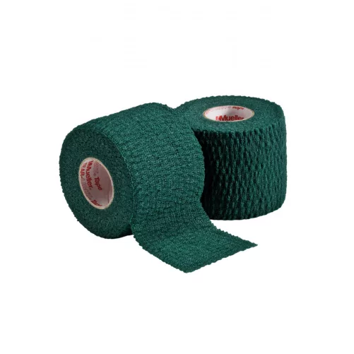 Mueller-Tear-Light-Tape-Szines