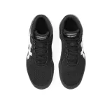Asics-Matflex-7-birkozo-cipo-1084A051-001 Asics-Matflex-7-birkozo-cipo-1084A051-001