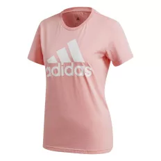 FQ3239-adidas-w-bos-co-tee-polo