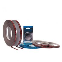 Donic-utoszel-10mm-5m-kek-fekete