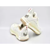 Peak-Taichi-Flash-5-beige-kosarlabda-cipo-ET41697A_BG