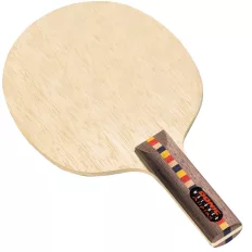 Donic-Waldner-Allplay-utofa