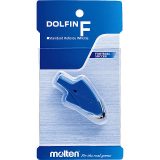 Molten Dolfin F síp (RA0070-K)