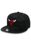 New-Era-NBA-Character-Snapback-Chicago-Bulls-baseball-sapka-11871635