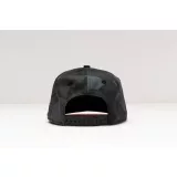 New-Era-NBA-Character-Snapback-Chicago-Bulls-baseball-sapka-11871635