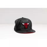 New-Era-NBA-Character-Snapback-Chicago-Bulls-baseball-sapka-11871635