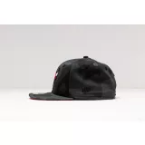 New-Era-NBA-Character-Snapback-Chicago-Bulls-baseball-sapka-11871635