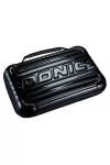 Donic Bat case Hardcase ütőtok, fekete