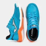 Joma-Naturka-BNATUS2505-kek-belteri-cipo Joma-Naturka-BNATUS2505-kek-belteri-cipo