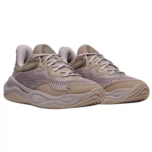Under-Armour-Curry-Splash-24-kosarlabda-cipo-3028192-200 Under-Armour-Curry-Splash-24-kosarlabda-cipo-3028192-200