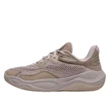 Under-Armour-Curry-Splash-24-kosarlabda-cipo-3028192-200 Under-Armour-Curry-Splash-24-kosarlabda-cipo-3028192-200
