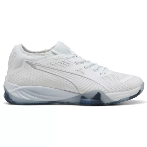 Puma-Eliminate-Nitro-SQD-kezilabda-cipo-108438-02 Puma-Eliminate-Nitro-SQD-kezilabda-cipo-108438-02