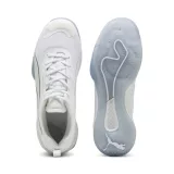 Puma-Eliminate-Nitro-SQD-kezilabda-cipo-108438-02 Puma-Eliminate-Nitro-SQD-kezilabda-cipo-108438-02