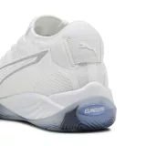Puma-Eliminate-Nitro-SQD-kezilabda-cipo-108438-02 Puma-Eliminate-Nitro-SQD-kezilabda-cipo-108438-02